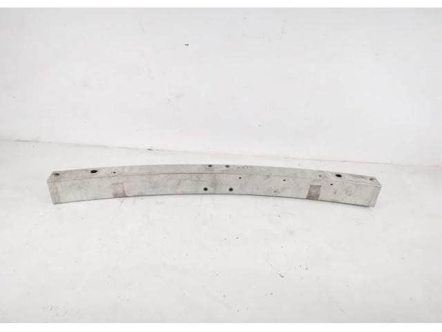 bontott MERCEDES-BENZ AMG GT Első Lökhárító Merevítő (Fém)