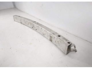 bontott MERCEDES-BENZ AMG GT Első Lökhárító Merevítő (Fém)