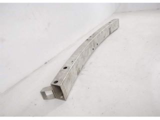 bontott MERCEDES-BENZ AMG GT Első Lökhárító Merevítő (Fém)