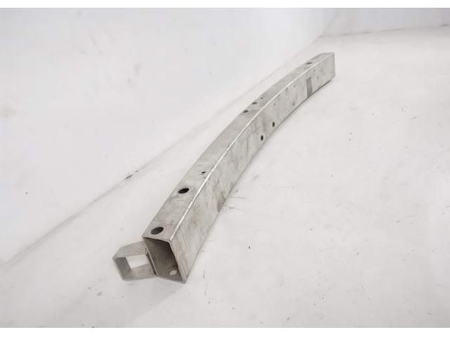 bontott MERCEDES-BENZ AMG GT Első Lökhárító Merevítő (Fém)