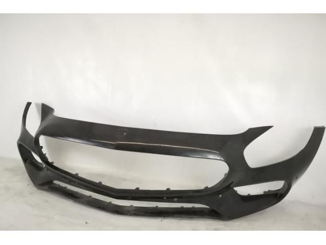 bontott MERCEDES-BENZ AMG GT Első Lökhárító (Részeivel)