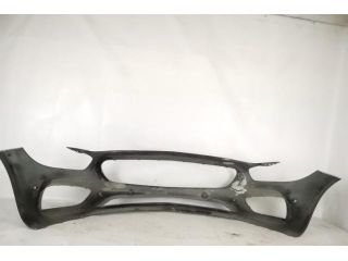 bontott MERCEDES-BENZ AMG GT Első Lökhárító (Részeivel)