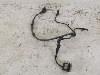 bontott MERCEDES-BENZ AMG GT Gyorsulás Jeladó