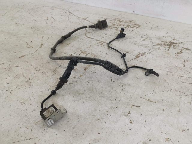 bontott MERCEDES-BENZ AMG GT Gyorsulás Jeladó