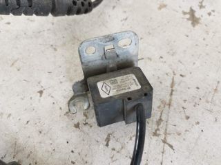 bontott MERCEDES-BENZ AMG GT Gyorsulás Jeladó