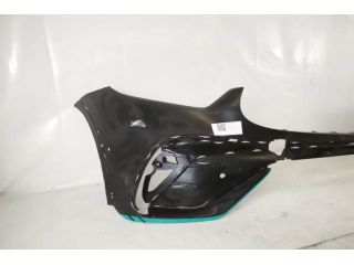 bontott MERCEDES-BENZ AMG GT Gyorsulás Jeladó