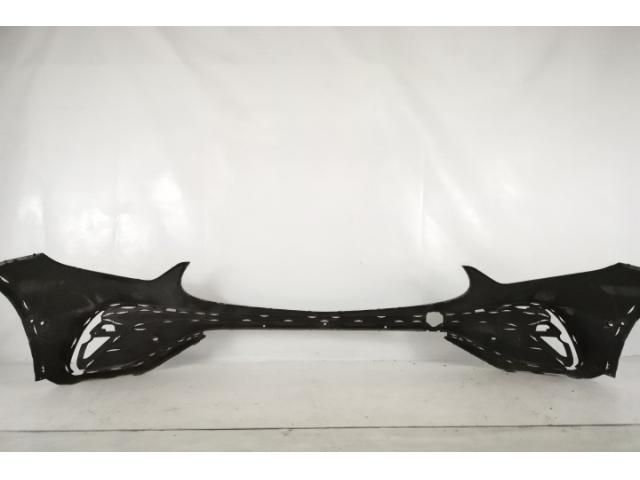 bontott MERCEDES-BENZ AMG GT Gyorsulás Jeladó