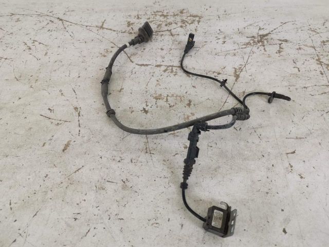 bontott MERCEDES-BENZ AMG GT Gyorsulás Jeladó