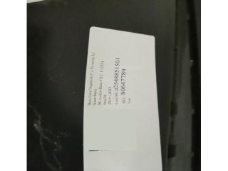 bontott MERCEDES-BENZ AMG GT Gyorsulás Jeladó