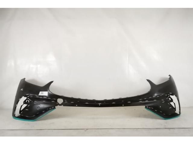 bontott MERCEDES-BENZ AMG GT Gyorsulás Jeladó