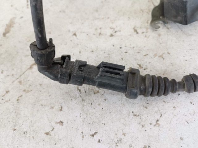 bontott MERCEDES-BENZ AMG GT Gyorsulás Jeladó