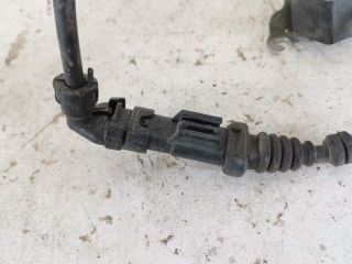 bontott MERCEDES-BENZ AMG GT Gyorsulás Jeladó