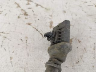 bontott MERCEDES-BENZ AMG GT Gyorsulás Jeladó