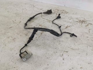 bontott MERCEDES-BENZ AMG GT Gyorsulás Jeladó