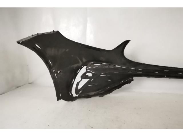 bontott MERCEDES-BENZ AMG GT Gyorsulás Jeladó