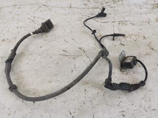 bontott MERCEDES-BENZ AMG GT Gyorsulás Jeladó