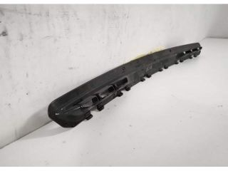 bontott MERCEDES-BENZ AMG GT Hátsó Lökhárító Díszléc