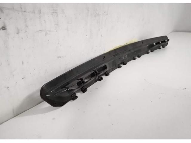 bontott MERCEDES-BENZ AMG GT Hátsó Lökhárító Díszléc