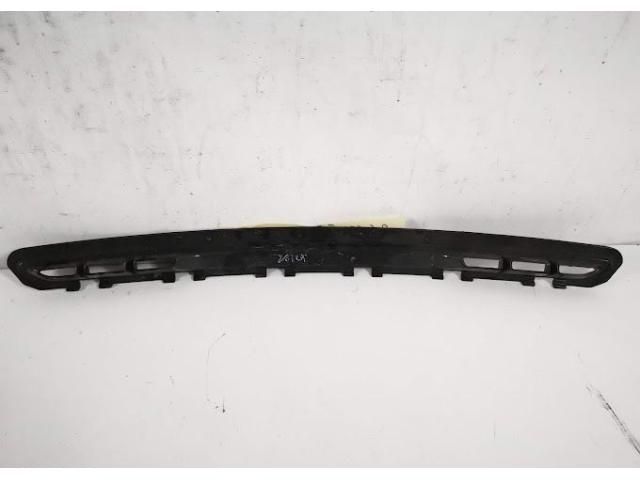 bontott MERCEDES-BENZ AMG GT Hátsó Lökhárító Díszléc