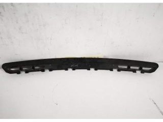 bontott MERCEDES-BENZ AMG GT Hátsó Lökhárító Díszléc