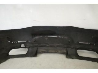 bontott MERCEDES-BENZ AMG GT Hátsó Lökhárító (Részeivel)