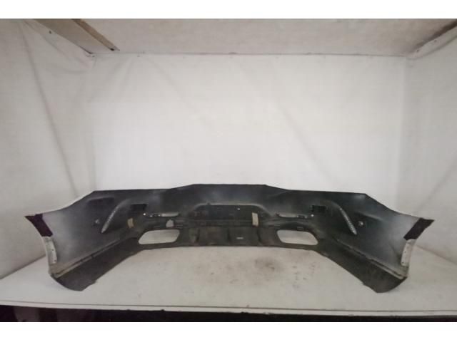 bontott MERCEDES-BENZ AMG GT Hátsó Lökhárító (Részeivel)