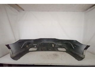 bontott MERCEDES-BENZ AMG GT Hátsó Lökhárító (Részeivel)