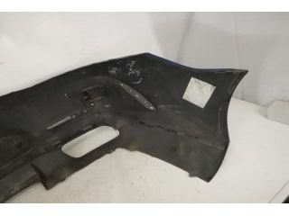 bontott MERCEDES-BENZ AMG GT Hátsó Lökhárító (Részeivel)