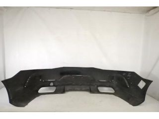 bontott MERCEDES-BENZ AMG GT Hátsó Lökhárító (Részeivel)