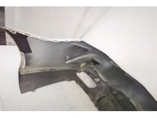 bontott MERCEDES-BENZ AMG GT Hátsó Lökhárító (Részeivel)