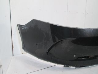 bontott MERCEDES-BENZ AMG GT Hátsó Lökhárító (Üresen)