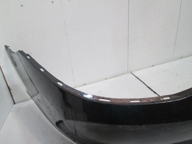 bontott MERCEDES-BENZ AMG GT Hátsó Lökhárító (Üresen)