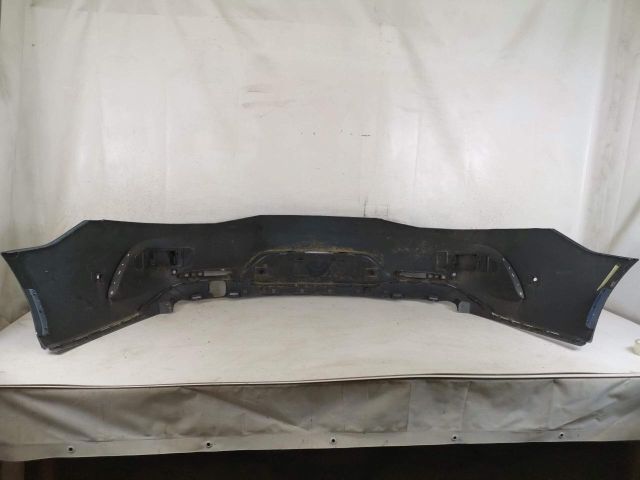 bontott MERCEDES-BENZ AMG GT Hátsó Lökhárító (Üresen)