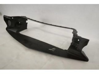 bontott MERCEDES-BENZ AMG GT Hűtő Légterelő