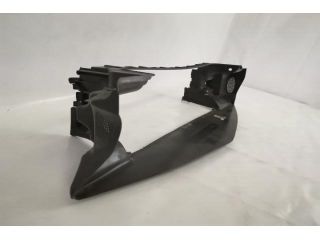 bontott MERCEDES-BENZ AMG GT Hűtő Légterelő