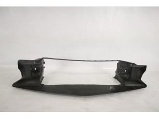 bontott MERCEDES-BENZ AMG GT Hűtő Légterelő