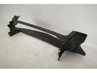 bontott MERCEDES-BENZ AMG GT Hűtő Légterelő