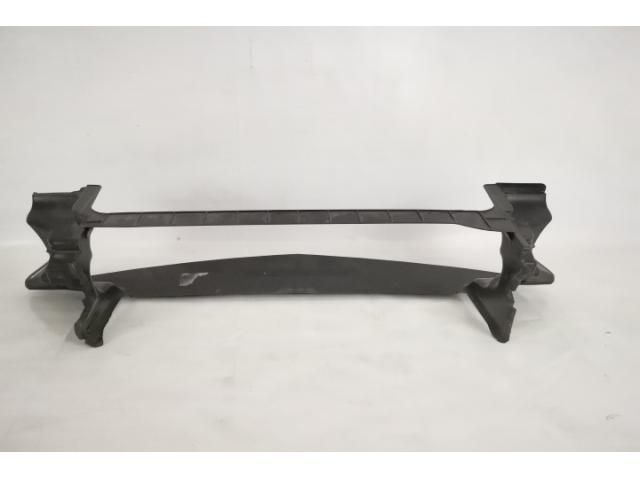 bontott MERCEDES-BENZ AMG GT Hűtő Légterelő