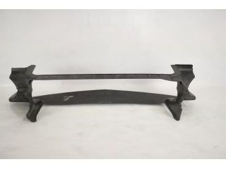 bontott MERCEDES-BENZ AMG GT Hűtő Légterelő