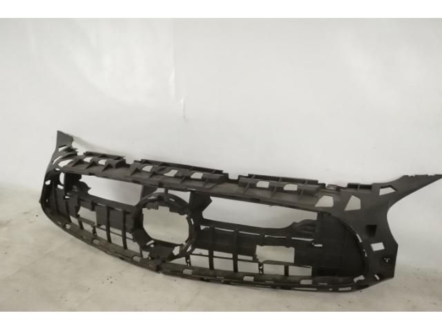 bontott MERCEDES-BENZ AMG GT Hűtőrács