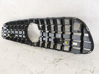 bontott MERCEDES-BENZ AMG GT Hűtőrács