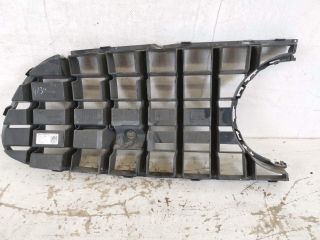 bontott MERCEDES-BENZ AMG GT Hűtőrács