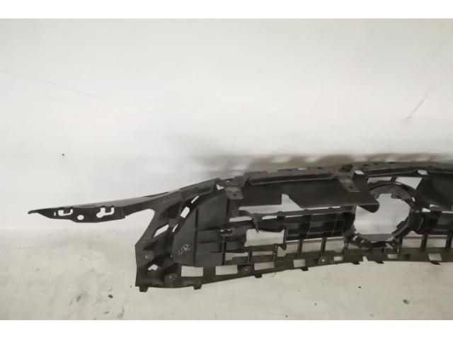 bontott MERCEDES-BENZ AMG GT Hűtőrács