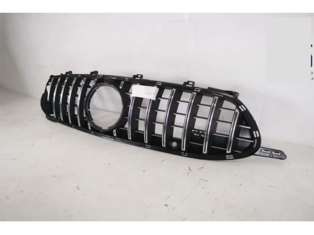 bontott MERCEDES-BENZ AMG GT Hűtőrács