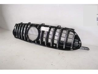 bontott MERCEDES-BENZ AMG GT Hűtőrács