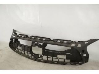 bontott MERCEDES-BENZ AMG GT Hűtőrács