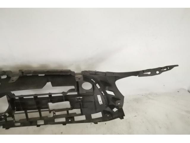 bontott MERCEDES-BENZ AMG GT Hűtőrács