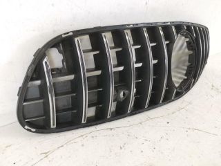 bontott MERCEDES-BENZ AMG GT Hűtőrács