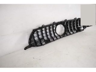 bontott MERCEDES-BENZ AMG GT Hűtőrács