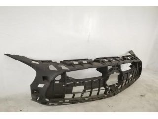 bontott MERCEDES-BENZ AMG GT Hűtőrács